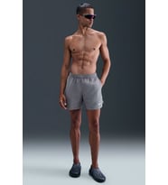 Nike Swim Breaker Erkek Deniz Şortu