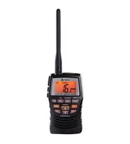 Aselsan Cobra MR HH150 FLT EU 3 Watt Batmaz Deniz Telsizi