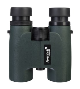 Levenhuk Karma PRO 8x32 Binoküler Dürbün
