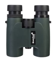 Levenhuk Karma PRO 8x32 Binoküler Dürbün