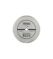 Sürekli Elmas Fayans Kesici Disk - 180x2,2x22