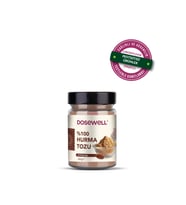 DOSEWELL HURMA TOZU 150 GR