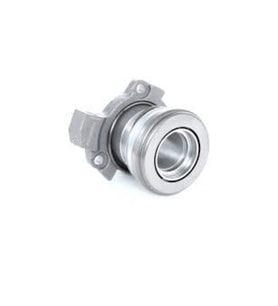 Opel Astra G Vectra B C Meriva X14XE Z14XE X16XEL Z16XE Y17DT Z14XEP Debriyaj Rulmani LUK Tipi Borulu 55579530 Wisco