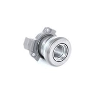 Opel Astra G Vectra B C Meriva X14XE Z14XE X16XEL Z16XE Y17DT Z14XEP Debriyaj Rulmani LUK Tipi Borulu 55579530 Wisco
