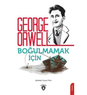 Boğulmamak İçin