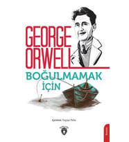 Boğulmamak İçin