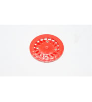 Kuba Matrıx 125 Fan