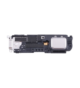 Xiaomi 13 Uyumlu Buzzer Hoparlör 2211133C 2211133G