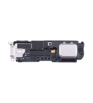 Xiaomi 13 Uyumlu Buzzer Hoparlör 2211133C 2211133G