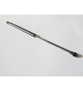 Peugeot 307 01/05 Bagaj Amorti·sörü (47cm) Sağ/sol Aynı Adet (Tuff Support)