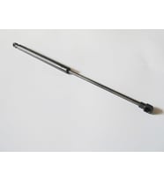 Peugeot 307 01/05 Bagaj Amorti·sörü (47cm) Sağ/sol Aynı Adet (Tuff Support)