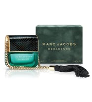 Marc Jacobs Decadence EDP 100 ml Kadın Parfüm