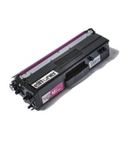 Elittoner Brother TN-466M Magenta (6.5K)