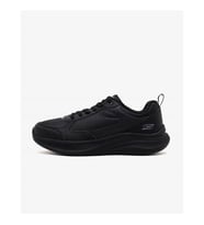 Skechers Bobs Moda Flex Siyah Erkek Sneaker 118157Tk Bbk