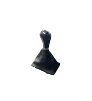 OTOMATİK VİTES TOPUZU KÖRÜĞÜ KOMPLE SET OTOMATİK W204 W207 W212 KASA