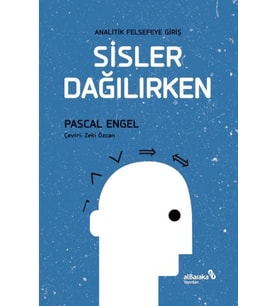 Analitik Felsefeye Giriş Sisler Dağılırken