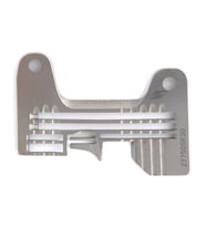 Pegasus Overlok EX 4 İp Plaka / 277505R30