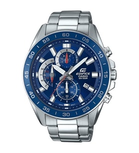 Casio EFV-550D-2AVUDF Erkek Kol Saati