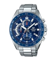 Casio EFV-550D-2AVUDF Erkek Kol Saati
