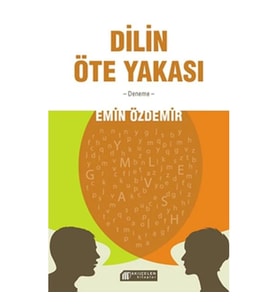 Dilin Öte Yakası