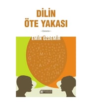 Dilin Öte Yakası