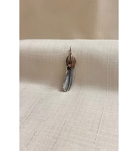 YÜY 925 AYAR GÜMÜŞ KOLYE