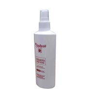 Rosense Gül Suyu Sprey Şişe 125 ML