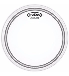 EVANS B16EC2S