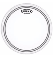 EVANS B16EC2S