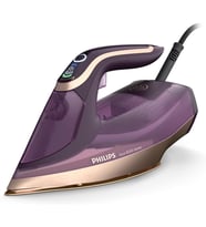 Philips Azur Buharlı Ütü Dst8040/30