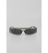 By Marine Gri UV400 Filtre Kadın Güneş Gözlüğü G24FT5376R05
