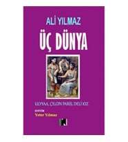 Üç Dünya