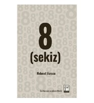 8 (Sekiz)
