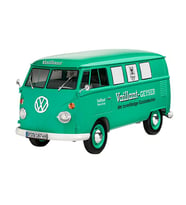 Revell Gift Set VW T1 Bus 5648