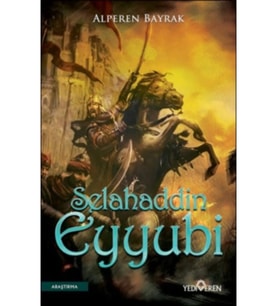 Selahaddin Eyyubi