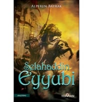 Selahaddin Eyyubi