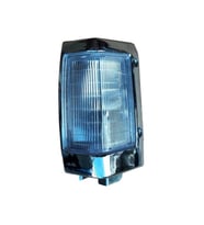 Sinyal Sol Pick-Up 1990-1997 D21 Krom