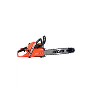 Echo CS-501 SX Benzinli Testere (Kırmızı)