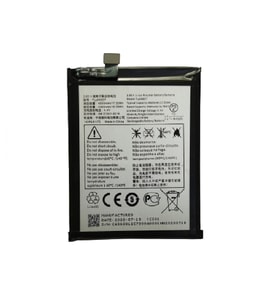 Alcatel 3x 2020 Batarya Pil 5061U TLp043D7