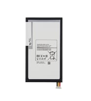 Samsung Galaxy Tab T311 İle Uyumlu Tablet Pil