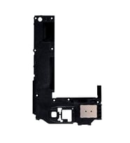 Samsung Galaxy A7 2017 A720 Zil Bazır Hoparlör Buzzer
