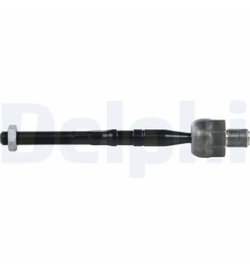 DELPHI TA2037 Rot Mili 32111095955 32211095955
