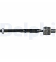 DELPHI TA2037 Rot Mili 32111095955 32211095955