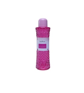 Clean Rose Kalıcı Gül Kolonyası