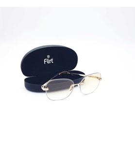 Flirt Fls 294 Col.501 03 59-15-140