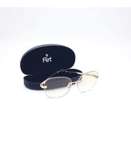 Flirt Fls 294 Col.501 03 59-15-140