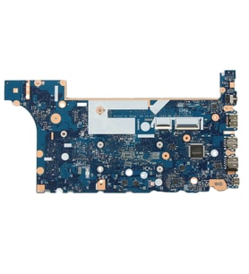 Lenovo ThinkPad E14 / E15 Gen 1 NM-C421 i5-10210U Anakart - Outlet