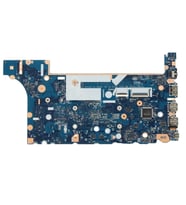 Lenovo ThinkPad E14 / E15 Gen 1 NM-C421 i5-10210U Anakart - Outlet