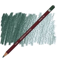 Derwent Pastel Pencil P410 Forest Green 