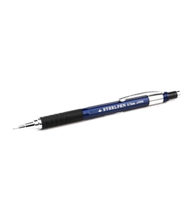Versatil ( uçlu kalem ) 0.7 Orjinal Japan